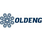 Oldeng-Client