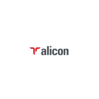 Alicon-Client