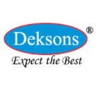 Dekson Client