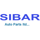 SibarClients