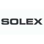 Solex Clients