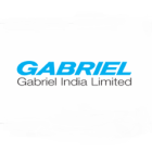 gabriel Client