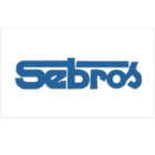 sebros Clients